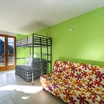Apartmán Casa Smile Con Vista Mozzafiato *