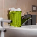 Apartmán Casa Smile Con Vista Mozzafiato Lizzola Alta