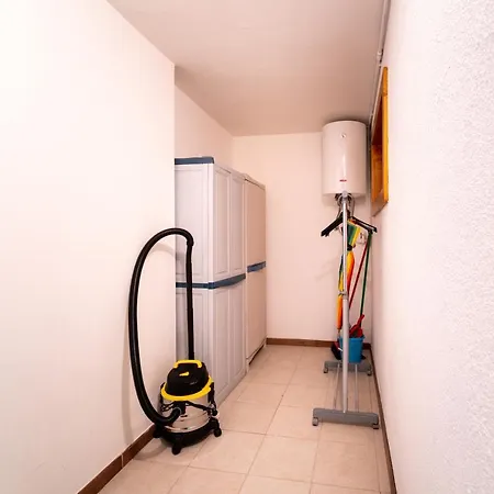 Apartament Casa Smile Con Vista Mozzafiato *