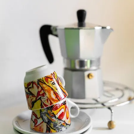 Casa Smile Con Vista Mozzafiato Apartament Lizzola Alta